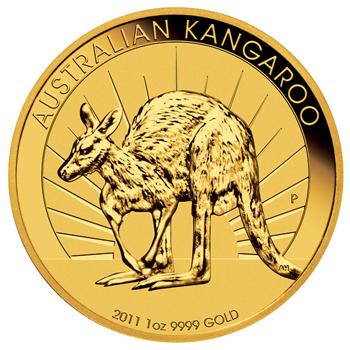 $1m-Gold-Coin